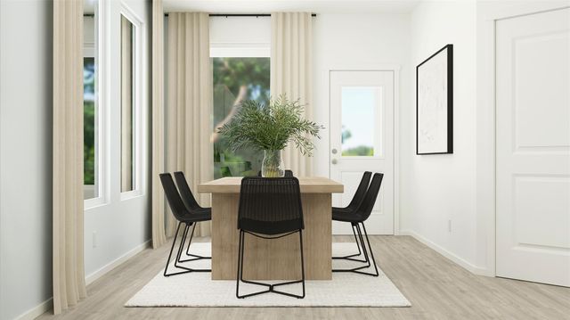 17806 Wren's Nest WAY, Pflugerville, TX 78660