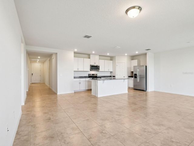 14159 HARVEST PINES LANE, Hudson, FL 34669