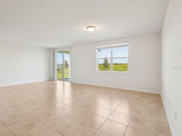 14159 HARVEST PINES LANE, Hudson, FL 34669