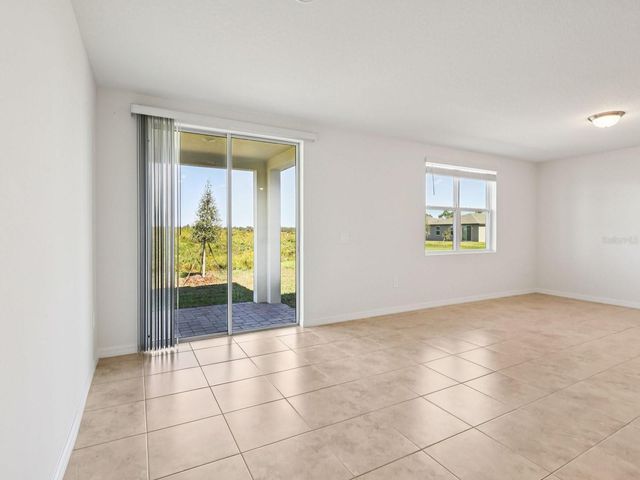 14159 HARVEST PINES LANE, Hudson, FL 34669
