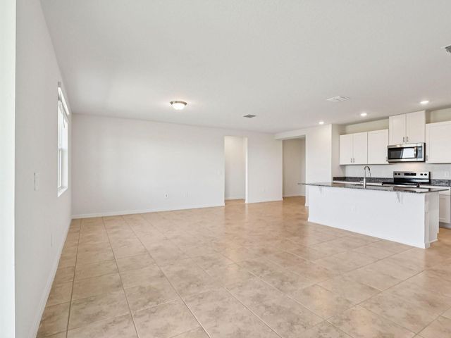 14159 HARVEST PINES LANE, Hudson, FL 34669