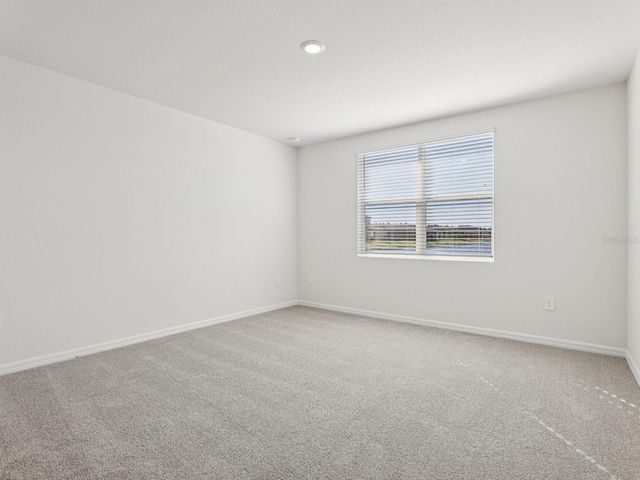 14159 HARVEST PINES LANE, Hudson, FL 34669