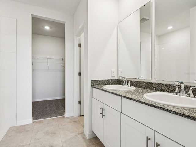 14159 HARVEST PINES LANE, Hudson, FL 34669