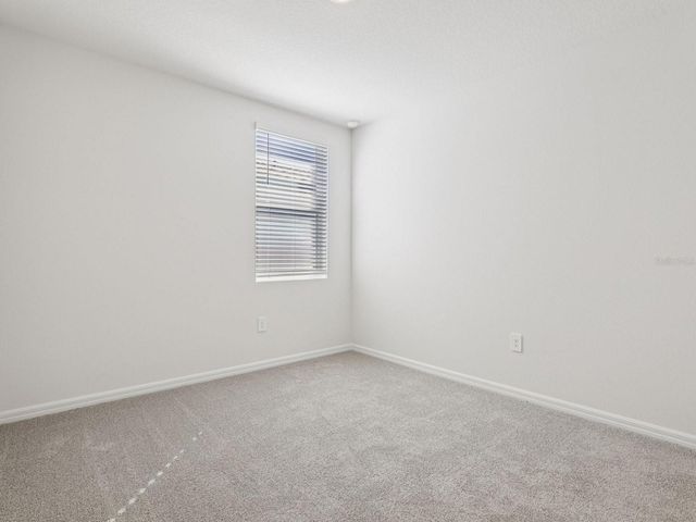 14159 HARVEST PINES LANE, Hudson, FL 34669