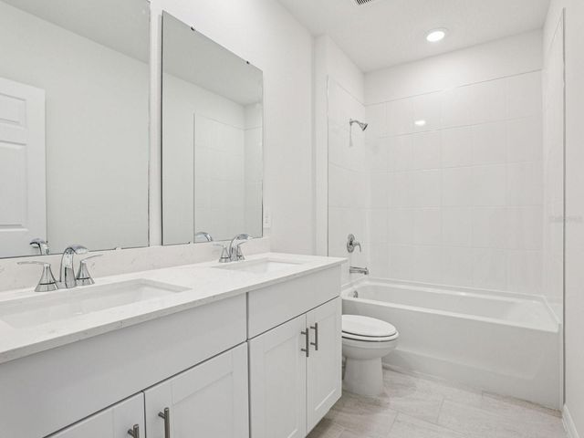 14159 HARVEST PINES LANE, Hudson, FL 34669
