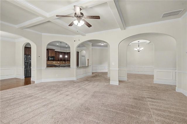 741 Stonebranch Drive, Loganville, GA 30052