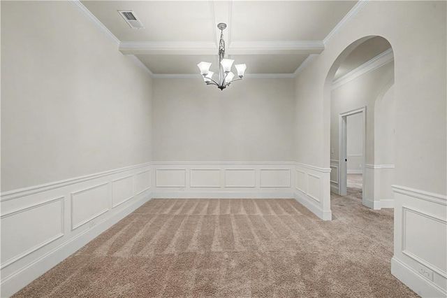 741 Stonebranch Drive, Loganville, GA 30052