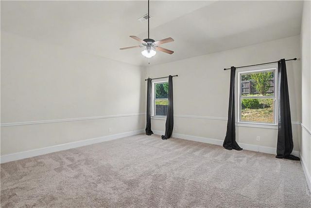 741 Stonebranch Drive, Loganville, GA 30052