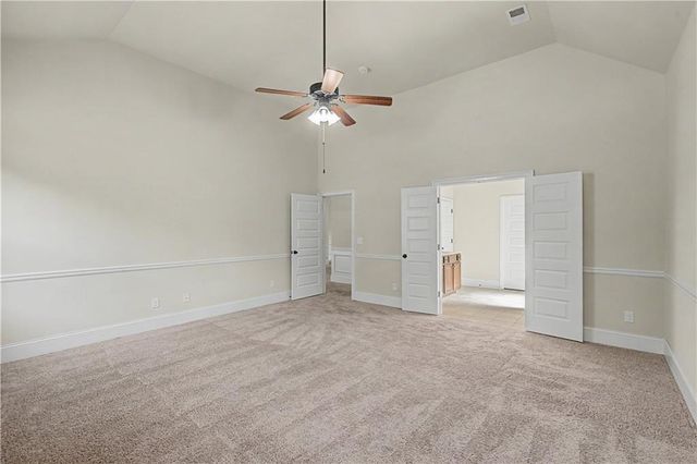 741 Stonebranch Drive, Loganville, GA 30052