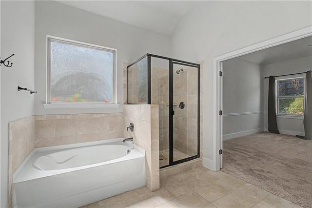 741 Stonebranch Drive, Loganville, GA 30052