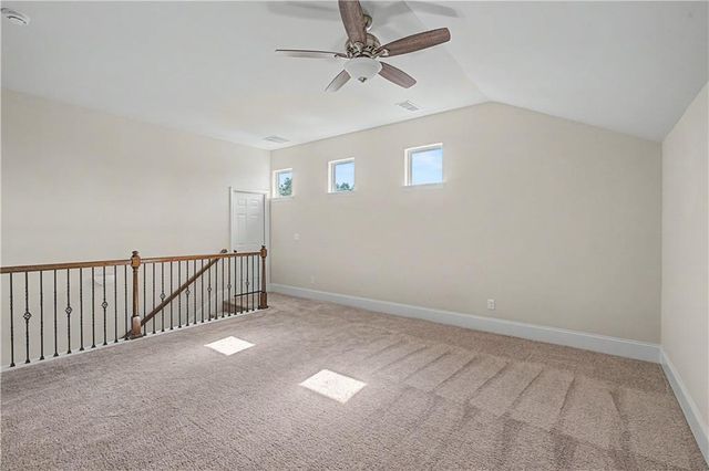 741 Stonebranch Drive, Loganville, GA 30052