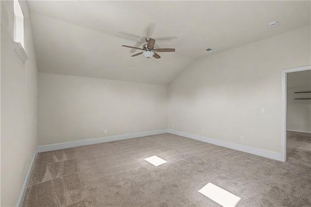741 Stonebranch Drive, Loganville, GA 30052