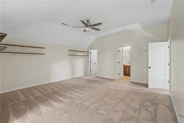 741 Stonebranch Drive, Loganville, GA 30052