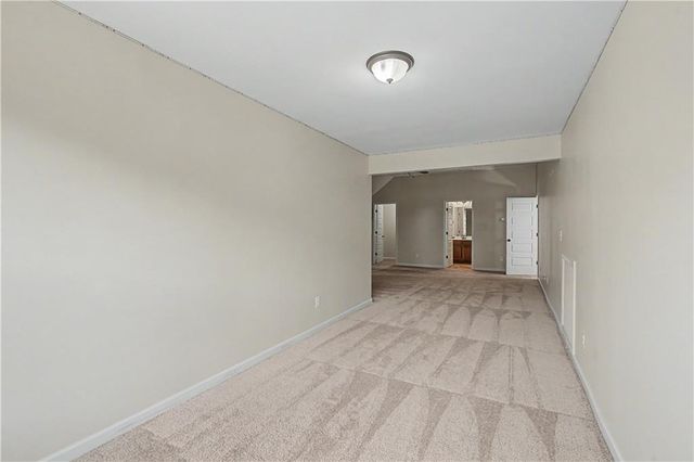 741 Stonebranch Drive, Loganville, GA 30052