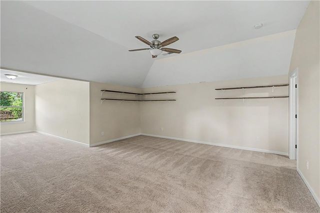 741 Stonebranch Drive, Loganville, GA 30052