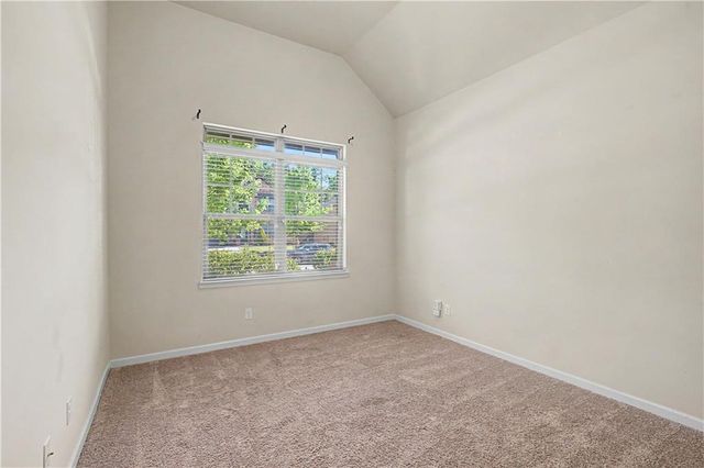 741 Stonebranch Drive, Loganville, GA 30052