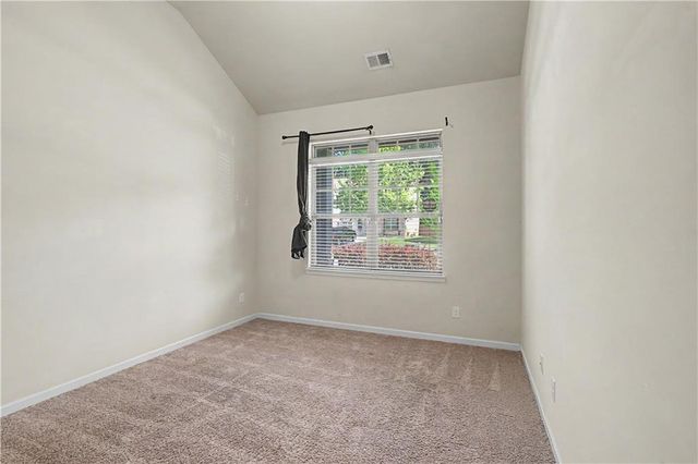 741 Stonebranch Drive, Loganville, GA 30052