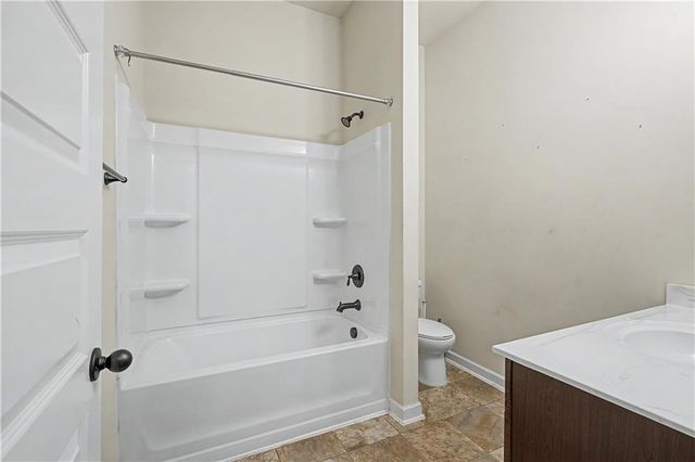 741 Stonebranch Drive, Loganville, GA 30052