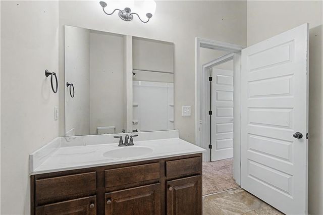 741 Stonebranch Drive, Loganville, GA 30052
