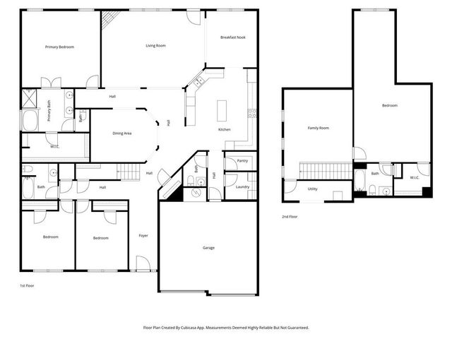 741 Stonebranch Drive, Loganville, GA 30052