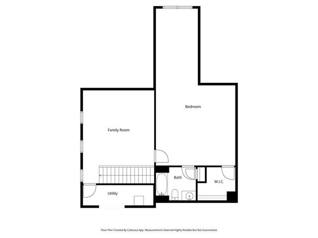 741 Stonebranch Drive, Loganville, GA 30052