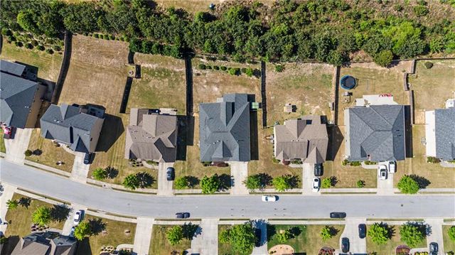 741 Stonebranch Drive, Loganville, GA 30052