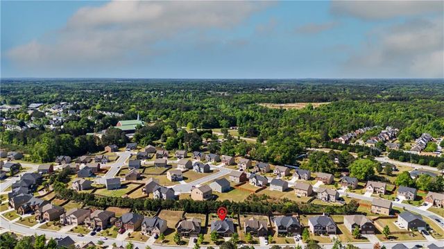 741 Stonebranch Drive, Loganville, GA 30052