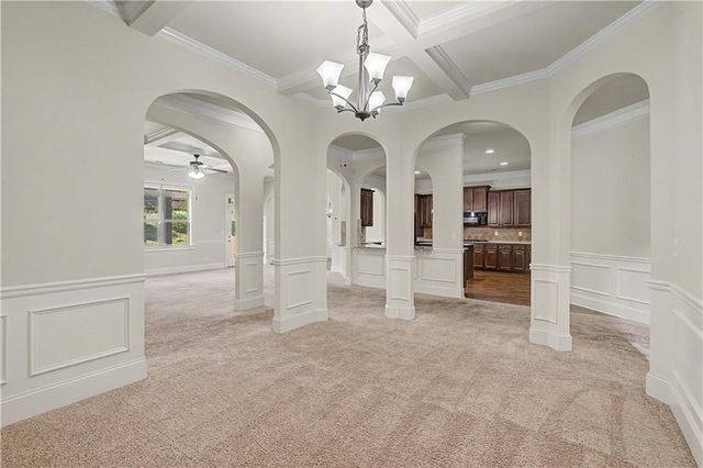 741 Stonebranch Drive, Loganville, GA 30052