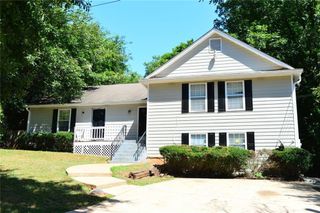 3250 College Street, College Park, GA 30337