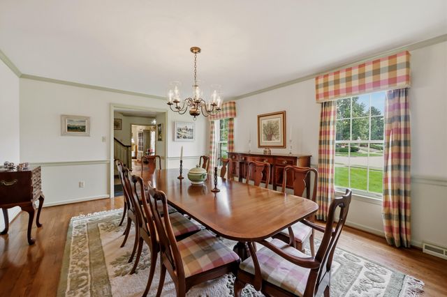 801 Chinoe Road, Lexington, KY 40502