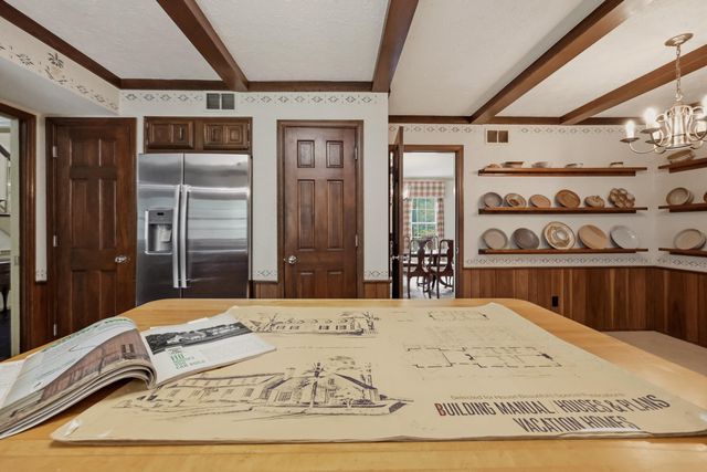 801 Chinoe Road, Lexington, KY 40502