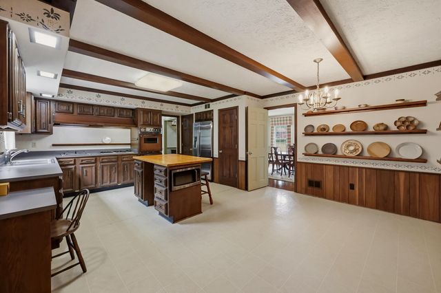 801 Chinoe Road, Lexington, KY 40502