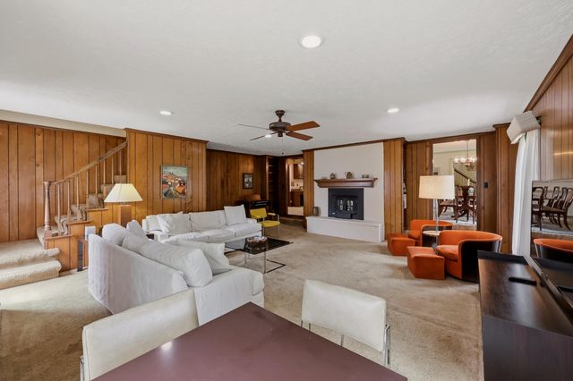 801 Chinoe Road, Lexington, KY 40502