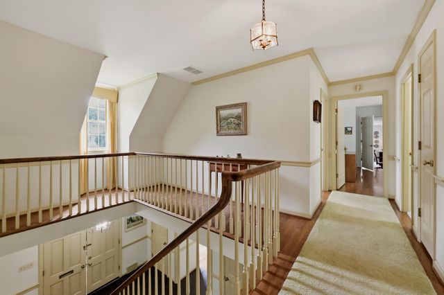 801 Chinoe Road, Lexington, KY 40502