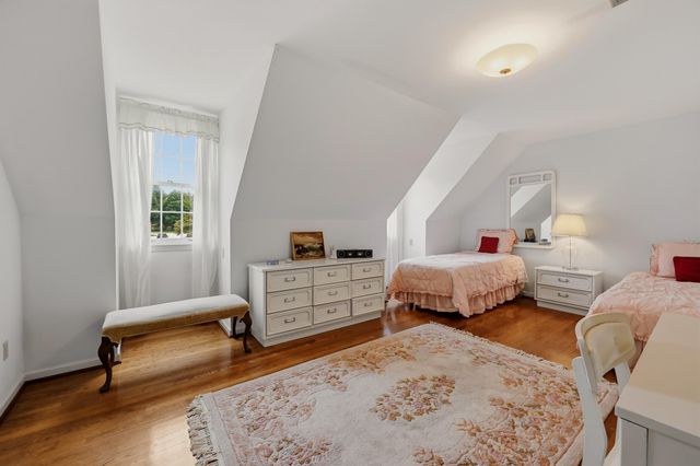 801 Chinoe Road, Lexington, KY 40502