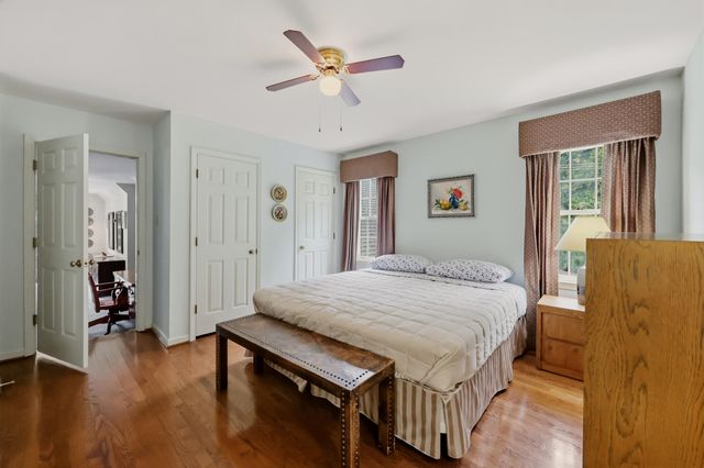801 Chinoe Road, Lexington, KY 40502