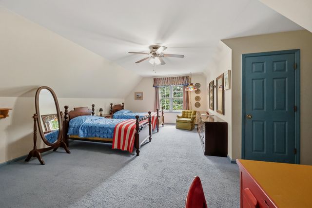 801 Chinoe Road, Lexington, KY 40502