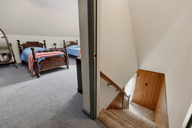 801 Chinoe Road, Lexington, KY 40502