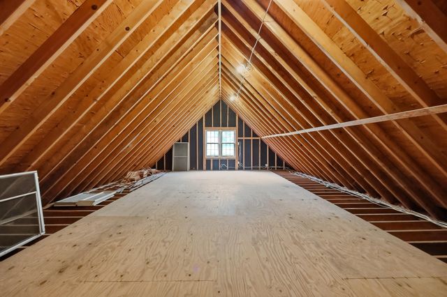 801 Chinoe Road, Lexington, KY 40502