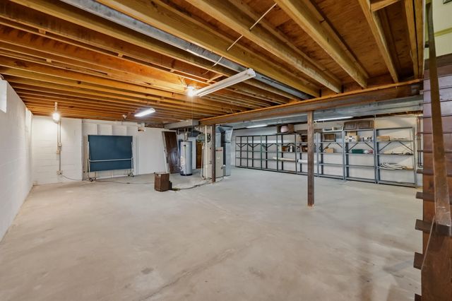 801 Chinoe Road, Lexington, KY 40502