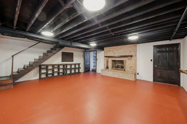 801 Chinoe Road, Lexington, KY 40502