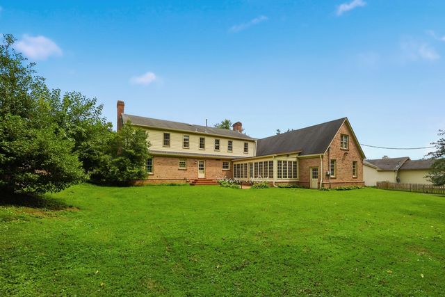 801 Chinoe Road, Lexington, KY 40502