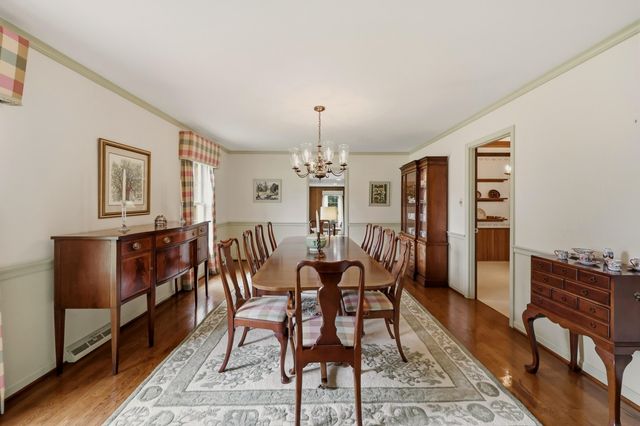 801 Chinoe Road, Lexington, KY 40502