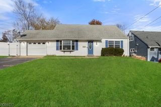 24 Frederick Ave, Woodbridge Twp., NJ 07067