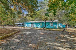 107 Sharon Lane, Pottsboro, TX 75076