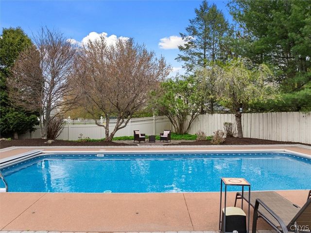1 Water Beech Place, New Hartford, NY 13413