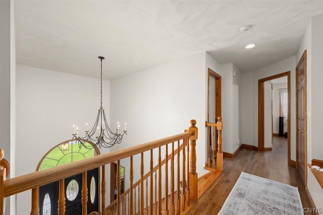 1 Water Beech Place, New Hartford, NY 13413