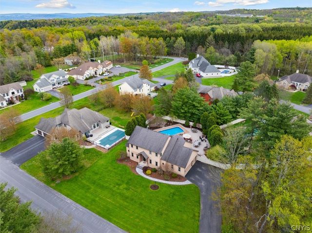 1 Water Beech Place, New Hartford, NY 13413