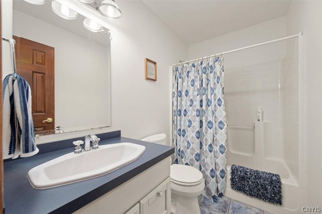 1 Water Beech Place, New Hartford, NY 13413
