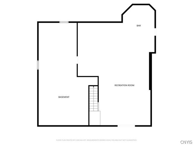 1 Water Beech Place, New Hartford, NY 13413